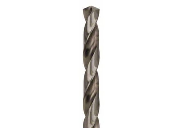 Bosch METALBOR HSS-G 9,9X133MM 5 STK