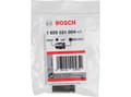 Miniatyrbild 5 av 5: Bosch TOPNØGLE IMPACT 1/4X8MM LGD 25MM