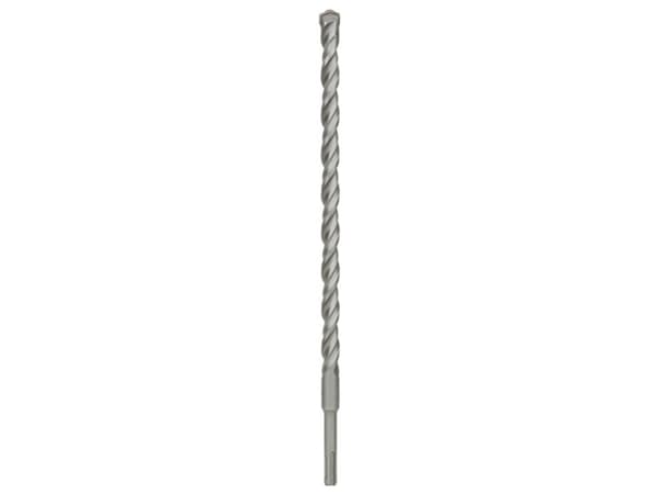 Bosch HAMMERBOR SDS-P P3 16X300/360MM