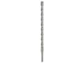Pikkukuva 2 / 3: Bosch HAMMERBOR SDS-P P3 16X300/360MM