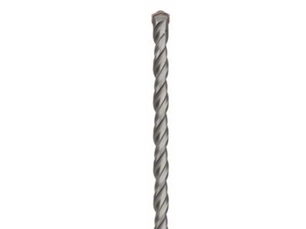 Bosch HAMMERBOR SDS-P P3 16X300/360MM