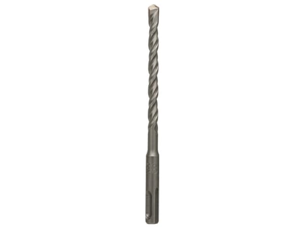 Bosch HAMMERBOR SDS-P S3 8X100/160MM 10 STK