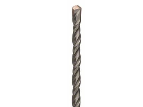 Bosch HAMMERBOR SDS-P S3 8X100/160MM 10 STK