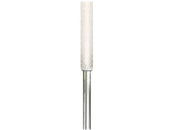 Dremel KEDJASÅG Skärp 457 4,5MM 3 STYCKEN