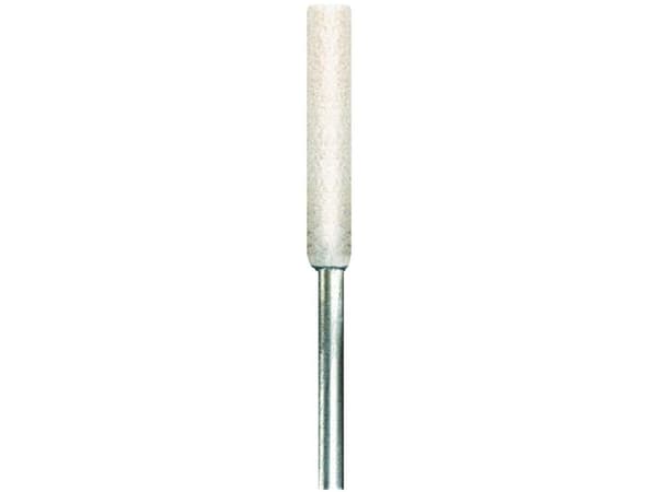 Dremel KEDJASÅG Skärp 457 4,5MM 3 STYCKEN