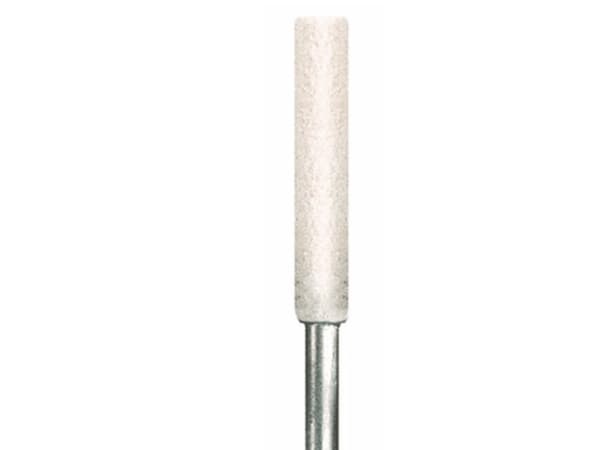 Dremel 457, 30000 RPM, 3,2 mm, 49 mm, 4,5 mm, 3 stykker