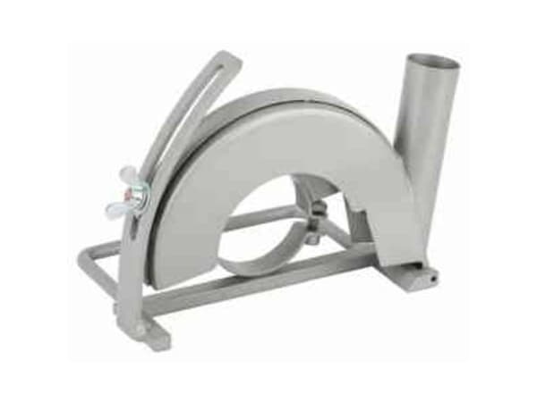 Bosch CUTTER 180MM w/SPOON