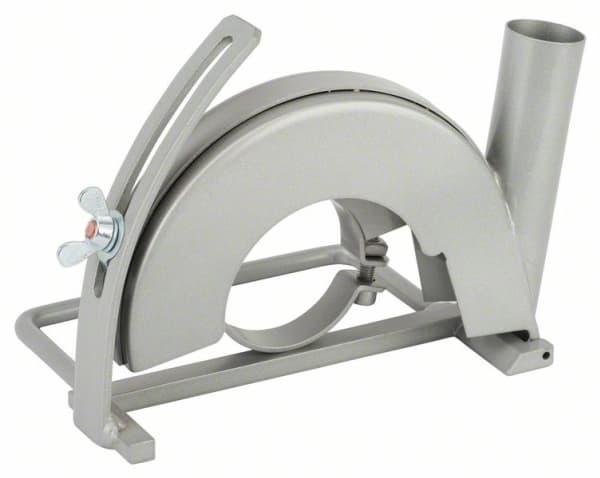 Bosch CUTTER 180MM w/SPOON