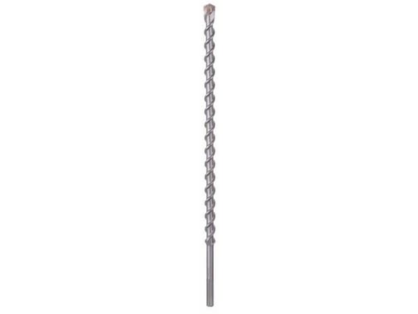 Bosch HAMMERBOR SDS-MAX RAM 28X600X720MM