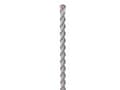 Miniatyrbild 1 av 3: Bosch HAMMERBOR SDS-MAX RAM 28X600X720MM