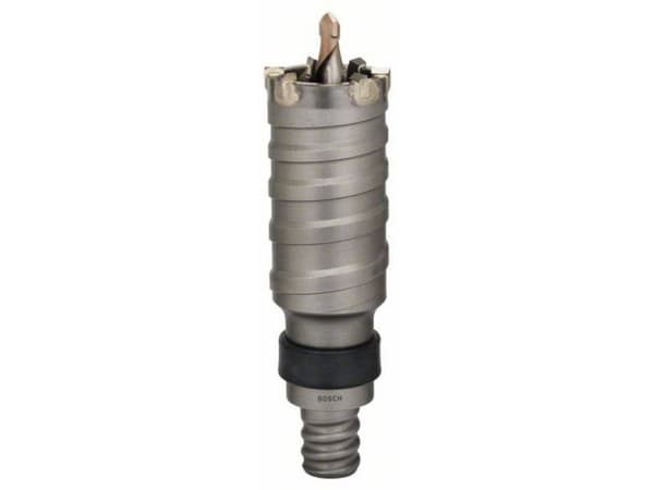 Bosch HULBOREKRONE 2 DELE 45X80X150MM SDS-MAX