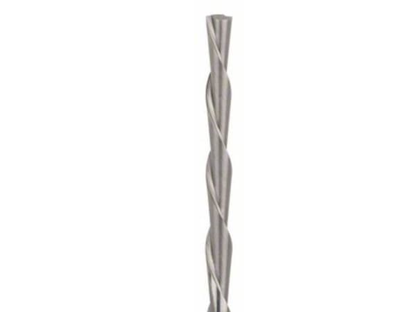 Bosch FRÆSEBOR UNIVERSAL 3,17MM HSS 5 STK
