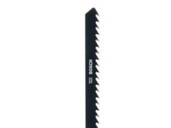 Bosch STIKSAVKLING T 744 D 3 KPL 180MM
