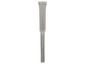 Pikkukuva 2 / 3: Bosch FUGEMEJSEL 280MM SDS-MAX