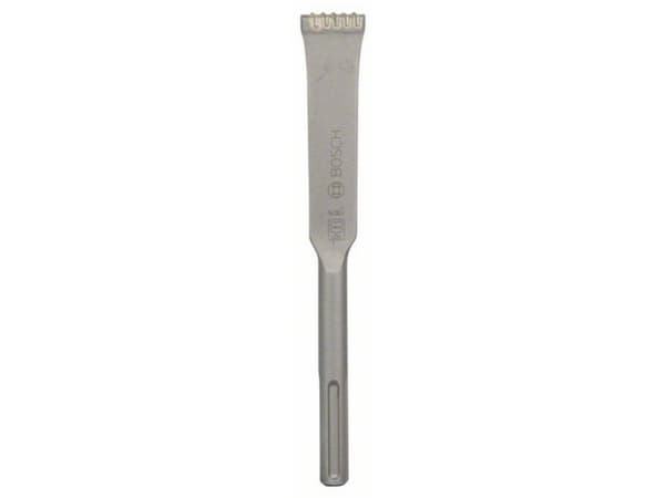Bosch FUGEMEJSEL 280MM SDS-MAX