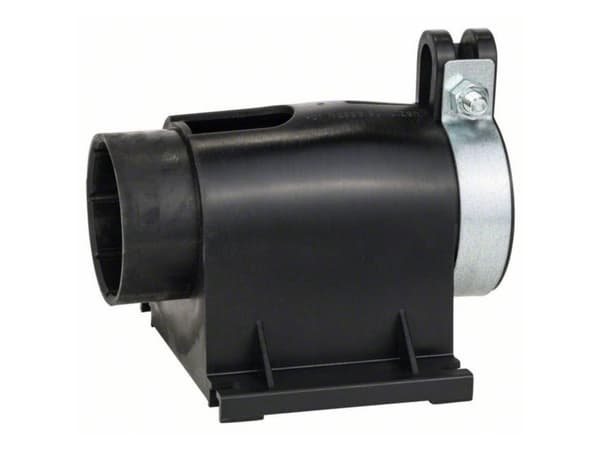 Bosch VANDPUMPEHOLDER