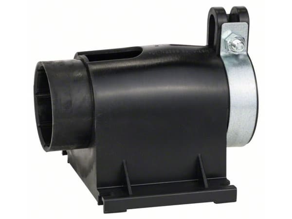 Bosch VANDPUMPEHOLDER
