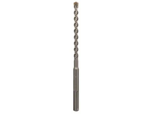 Bosch VASARA SDS-MAX SPEED X 15X200/340MM
