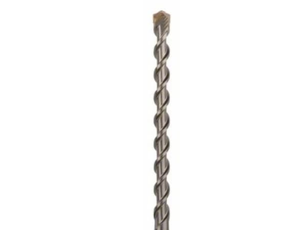 Bosch VASARA SDS-MAX SPEED X 15X200/340MM