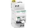 Miniatyrbild 2 av 5: Schneider Electric iDPN N Vigi, 6000 A, IP20