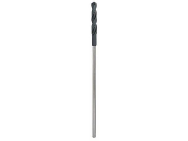 Bosch FORSKALLINGS & INSTALLATIONSBOR 16X400MM