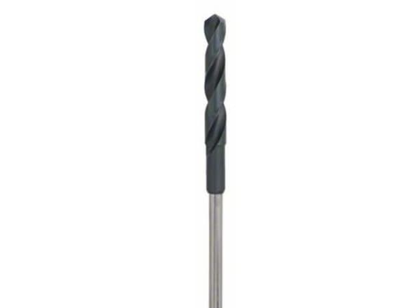 Bosch FORSKALLINGS & INSTALLATIONSBOR 16X400MM