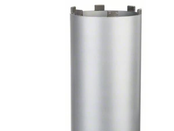 Bosch DIAMANTBOR TØR 142X400MM 1 1/4T BEST C