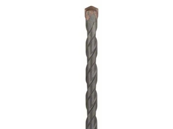 Bosch Silver Percussion CYL-3 - Borr - för betong, murverk, sten - 5 mm - cylindrical - längd: 85 mm
