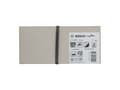 Miniatyrbild 5 av 5: Bosch BAJONETSAVKL BIM 1122BF 225X1,8MM 100STK