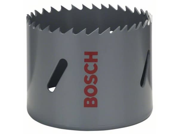 Bosch HULSAV HSS BI-M 65MM