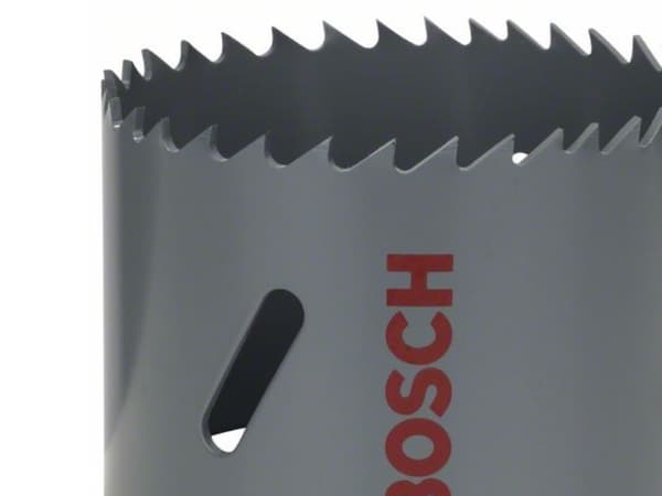 Bosch HULSAV HSS BI-M 65MM
