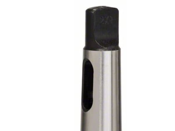 Bosch REDUKSJONSADAPTER MK 2 A MK 1 F 1