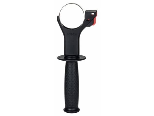 Bosch KÄSILASKURI GBH 4-26 DFR 60MM:lle