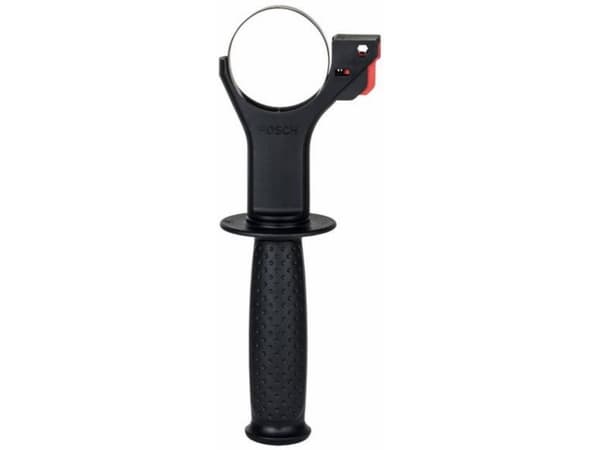 Bosch KÄSILASKURI GBH 4-26 DFR 60MM:lle