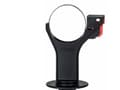 Pikkukuva 1 / 4: Bosch KÄSILASKURI GBH 4-26 DFR 60MM:lle