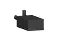 Miniatyrbild 3 av 4: Skyddsmodul med inbyggd blockeringsdiod för RXM/RPM-reläer med 6...230 VDC-försörjning