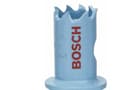 Pikkukuva 1 / 4: Bosch HULSAV LEVYMETALLI 16MM