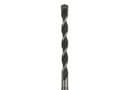 Miniatyrbild 1 av 4: Bosch Accessories Bosch Power Tools 2609256910 Multibor 4 mm Samlet længde 85 mm SDS-Quick 1 stk