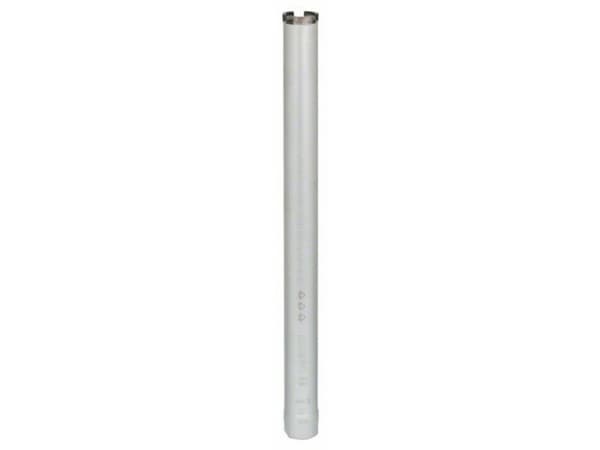 Bosch DIAMANTBOR TØR 32X350MM 1/2 BEST