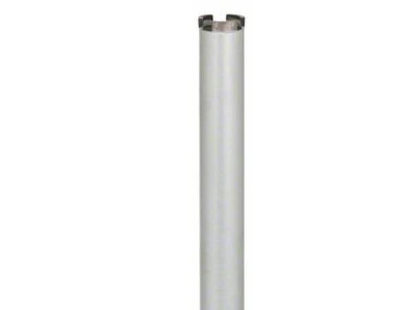 Bosch DIAMANTBOR TØR 32X350MM 1/2 BEST