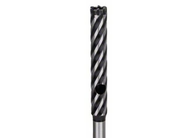 Bosch ARMERING BOR SDS-PLUS Ø20X150/300MM