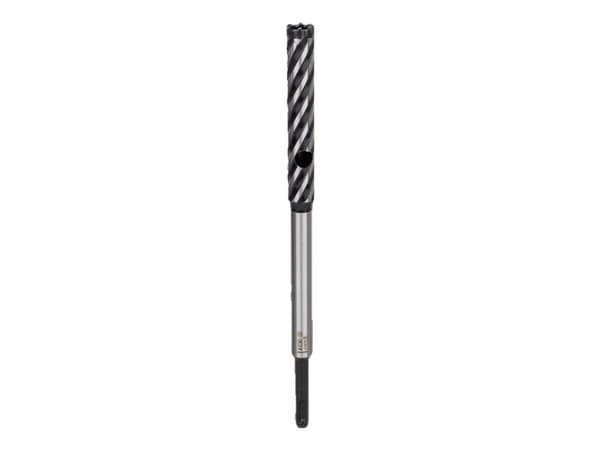 Bosch ARMERING BOR SDS-PLUS Ø20X150/300MM