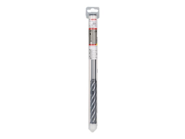 Bosch ARMERING BOR SDS-PLUS Ø20X150/300MM