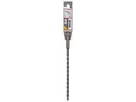 Bosch Accessories SDS-plus-5 2608597778 Hårdmetal Hammerbor 6.5 mm Samlet længde 210 mm SDS-Plus 1 stk