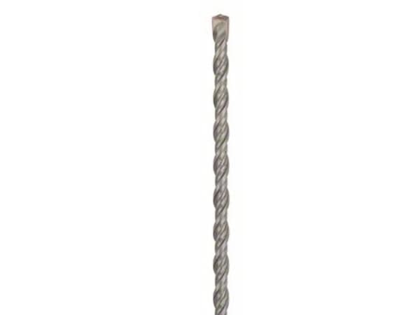 Bosch Accessories SDS-plus-5 2608597778 Hårdmetal Hammerbor 6.5 mm Samlet længde 210 mm SDS-Plus 1 stk