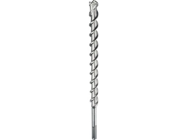 Bosch VASARA SDS-MAX RAM 28X800X920MM