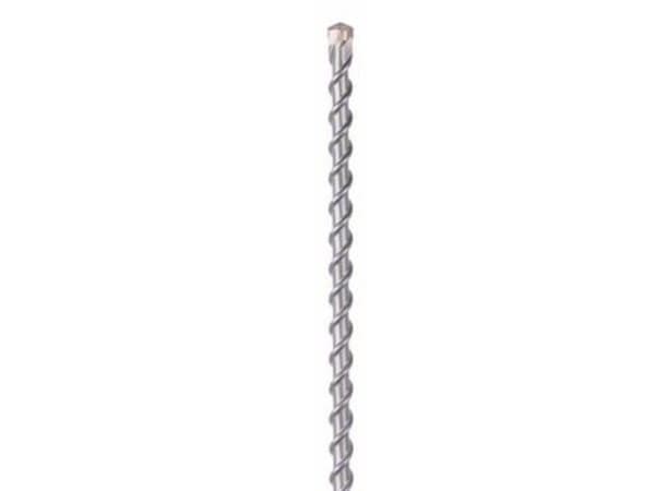 Bosch VASARA SDS-MAX RAM 28X800X920MM