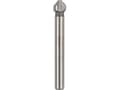 Miniatyrbilde 3 av 4: Bosch KONUSFORSÆNKER 8,3MM