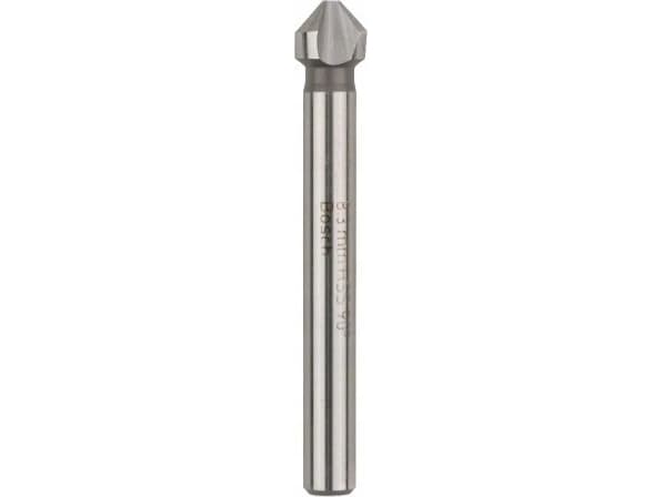 Bosch KONUSFORSÆNKER 8,3MM