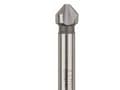 Miniatyrbilde 1 av 4: Bosch KONUSFORSÆNKER 8,3MM